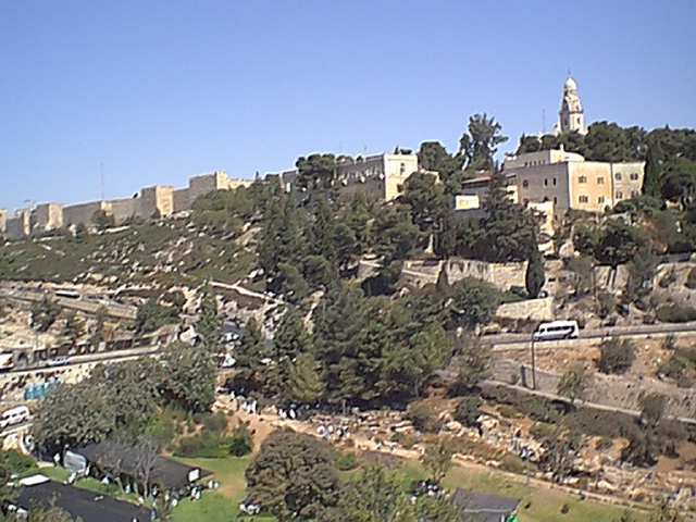 city1.jpg (50168 bytes)