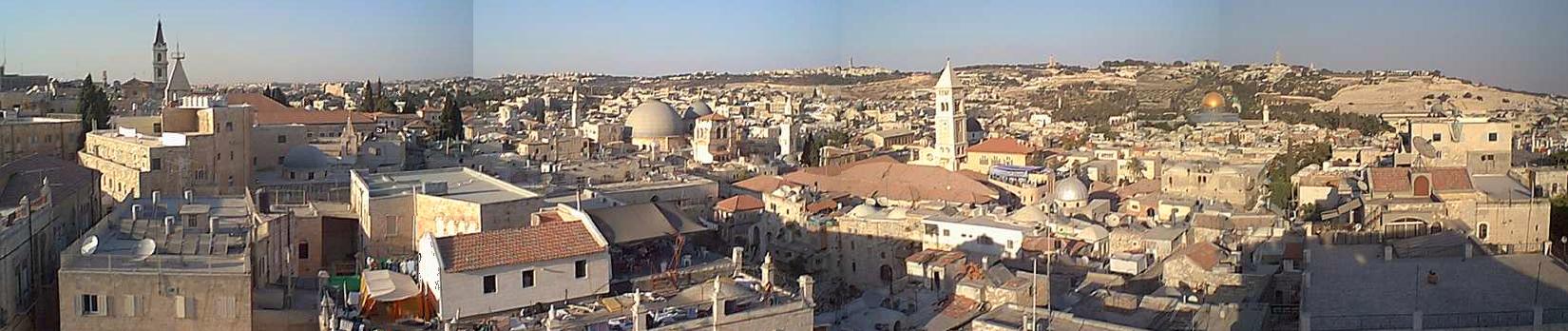 oldcity.jpg (127850 bytes)