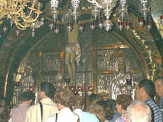sep1s.jpg (58973 bytes)