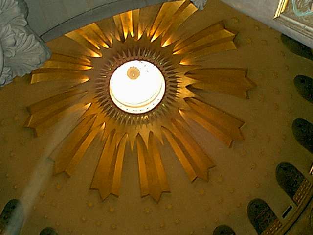 sep3s.jpg (30237 bytes)