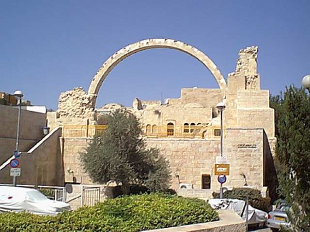 syn.jpg (44968 bytes)