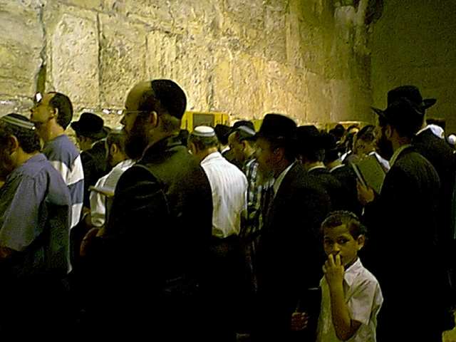 wall3s.jpg (36004 bytes)